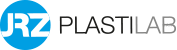 PlastiLab