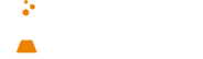 DigiSystem